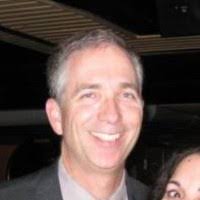 Tom Mahle's Instagram, Twitter & Facebook