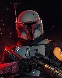 Super Scoundrel On Twitter Star Wars Background Star Wars Pictures Star Wars Images