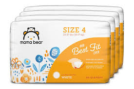 Pampers baby dry diapers provides your baby with a lightweight, comfortable feeling with its soft cottony sheet. 15 Best Baby Diaper Brands Of 2021