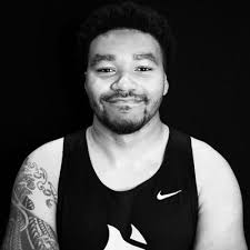 Spencer Jenkins (@spencerjenkinss)