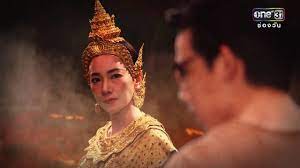 พ ษสวาท ค ณอ บล พาท วร นรก highlight ช อง one 31