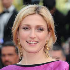She is an actress and producer, known for raw (2016), 8 fois debout (2009) and sélect hôtel (1996). Decryption Of Julie Gayet S Spike Braid At The Cannes Film Festival