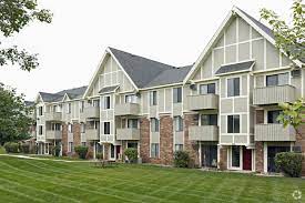 Maybe you would like to learn more about one of these? 1 Bedroom Apartments For Rent In Fort Wayne In Apartments Com