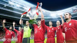 تحميل.لعبة كرة القدم 2015 بيس.جافا : ØµÙˆØ± Ø¨ÙŠØ³ 2021 Pes2021 ØªØ­Ù…ÙŠÙ„ ØµÙˆØ± Ø§Ù„Ø¨ÙŠØ³ 2021 Ø¬Ø¯ÙŠØ¯ Ø§Ù„Ø¨ÙŠØ³ 2021 ØªÙ†Ø²ÙŠÙ„ ØµÙˆØ±pes 2021 ØµÙ‚ÙˆØ± Ø§Ù„Ø¥Ø¨Ø¯Ø¢Ø¹