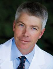 Find a Plastic Surgeon Near Me