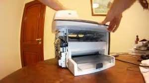 تنزيل التعريف والبرنامج المشغل لطابعة اتش بي hp laserjet m1522nf التعريف المتوفر كامل ومجاني من المصدر الاصلي، حيث يمكنّك x64 بت، فقط قم بتنزيل تعريف طابعة اتش بي hp laserjet m1522nf وتثبيته على الجهاز الخاص بك خطوة بخطوة لتتمكن من الإستفادة. Hp M1522nf Laserjet Mfp B W Laser Support And Manuals