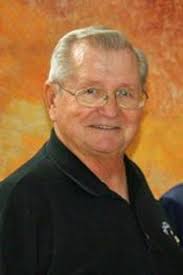 Deacon Dyer Obituary December 4, 2013