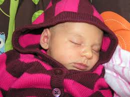 kay oh bee are eye gee eeh are