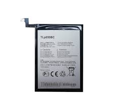 Alcatel Pixi 4 Plus Power 5023f 5023e ...