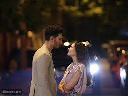 مسلسل حب منطق انتقام مترجم. I7pwdxix 7idym