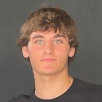 400+ "Alfonso Ochoa" profiles