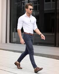 55 Best Summer Business Attire Ideas For Men 2018 X Professional Work Outfits Business Attire For Men Summer Business Attire Business Casual Men