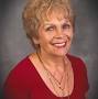 Profile Picture of Lois Demaere | CHAT News Today (@chatnewstoday.ca) on Google