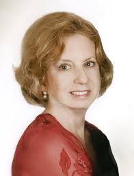 Dr. Dorothy McCall, Kingsbury Fragrances, Sniffapalooza Magazine, online  perfume magazine, Sniffapalooza, Christopher Brosius, James Dotson, MANDY  AFTEL, Chandler Burr, Dorothy McCall,