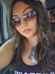 October 12th, baby! 🤍 #Libra #LibraGang #October #OctoberBaby #Spooky...