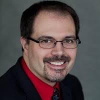 60+ "Feehan" profiles