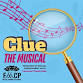 Clue: The Musical
