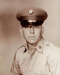 James Clary Obituary