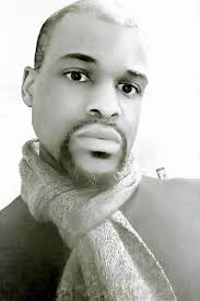 Mr. Justin LaMont Gaston Obituary (2022)