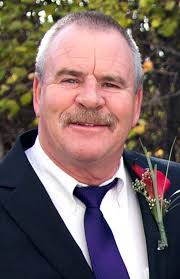 Obituary information for Dwayne Arthur PACK