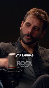 ¡Las películas nos tienen engañados! Pero el récord de impacto de ave sí es  real 😂. "COMANDANTE DE AVIÓN: Nadie Te Contó Esto Sobre Volar"