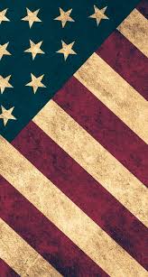 Pin By Kenneth W Palmer On Fond D Ecran American Flag Wallpaper Usa Flag Wallpaper Usa Wallpaper