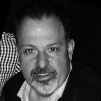 200+ "Harry Cpa" profiles