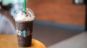Jun 15, 2019 · if you are a member of their starbucks rewards program, you get a free starbucks drink on your birthday. 8 Hot Tips To Get Free Starbucks What The Froth