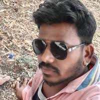 Selu Amba Dating Site, 100% Free Online Dating in Selu Amba, MH