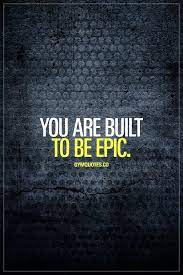 Pin On Tink S Fitness Quotes