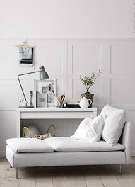 Lambrisering Van Stoffig Naar Trendy Thuisdecoratie Woonideeen Huis Interieur