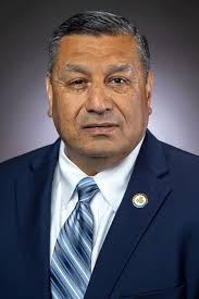 NGHS announces Employee of the Year, renames award in CEO's honor