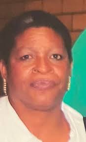 Profile for Griffin Mortuary Funeral Home & Chapel