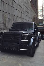 Random Inspiration 77 Architecture Cars Girls Style Gear Dream Cars Sports Cars Luxury G Wagon