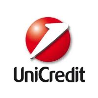 Consult the list of terminals from unicredit network, where you can withdraw cash in eur. Banktrack Unicredit