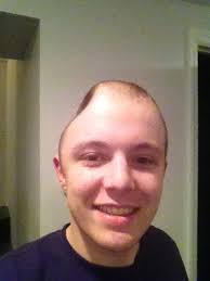 Mom of U.Md. student who died after punch upset with judge's decision to  vacate conviction