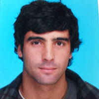 29500+ ".basilio" profiles