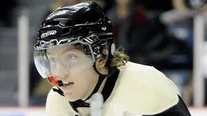QMJHL: Remparts snap four-game slide with win over Titan
