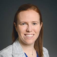 DASH Annual Report 2023