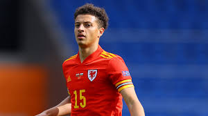Ethan ampadu profile in football manager 2021. Chelsea S Ampadu Joins Sheffield United On A Season Long Loan Deal Goal Com