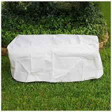 Pin By Patio Furniture Covers On Patio Furniture Covers Patio Furniture Covers Garden Furniture Covers Garden Seating