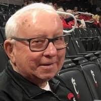 Most Recent Obituaries