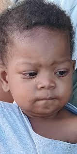 Peter Loney in people