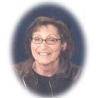 6480881_fbs.jpg?cb=20250726175002