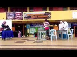 Get muhammad zulkifli's contact information, age, background check, white pages, liens, civil records, marriage history, divorce records & email. Hari Guru 2017 Smk Dato Zulkifli Muhammad Slim River Youtube