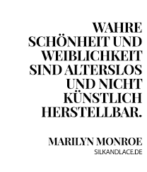 'die bilder vom roten teppich haben keine unterschriften wie, 'dieses mädchen hat zwei wochen trainiert, diät gemacht, hat professionelle friseure und stylisten und das kleid ist maßgeschneidert.' ich wünschte, dort würde stehen, 'das ist nicht die realität.'' True Spruch Wahr Zitate Schonheit Weiblichkeit Marilyn Monroe 3 Spruche Zitate Zitate Spruche