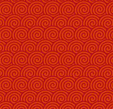 Stunning background stock photos and vectors available for download. China Red Seamless Background Pattern Free Vector