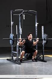 Marcy Cage System Dick S Sporting Goods