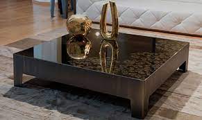 Discover mdf italia latest products. 2018 Marble Sofa End Tables Aesthetic Beauty With Charming Elegance Wood Coffee Table Design Coffee Table Design Modern Wood Coffee Table