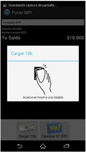 ¡ábrete camino hacia recharge rc! Android Nfc Hack Allow Users To Have Free Rides In Public Transportation Securelist
